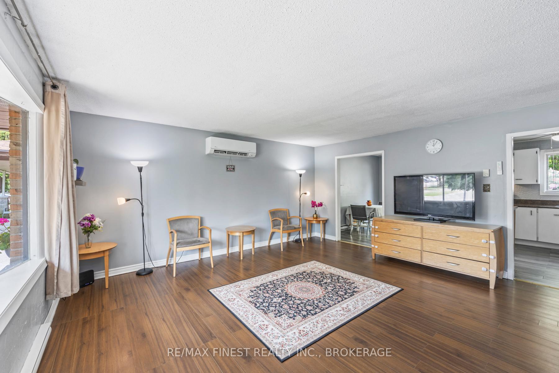 Photo 2 of 840 Milford Drive, Kingston, North of Taylor-Kidd Blvd — HOMEH