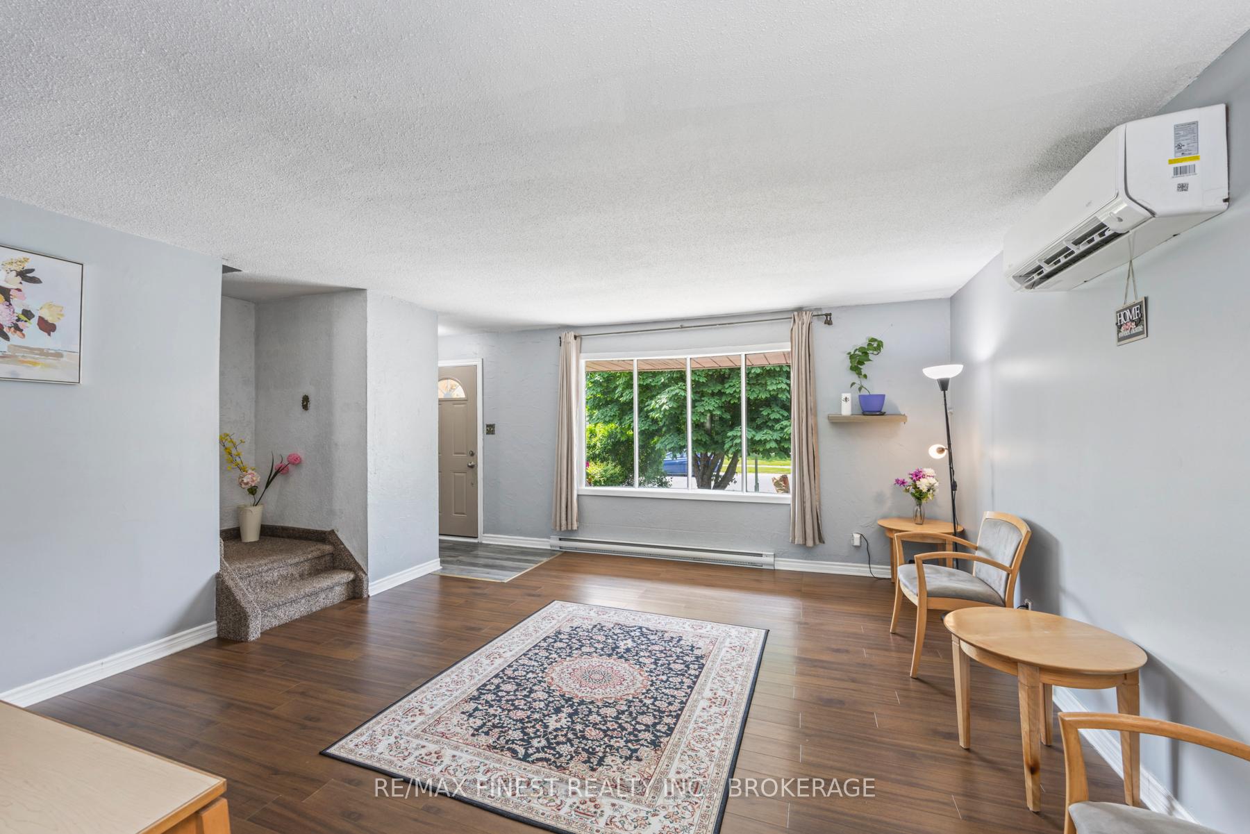 Photo 6 of 840 Milford Drive, Kingston, North of Taylor-Kidd Blvd — HOMEH