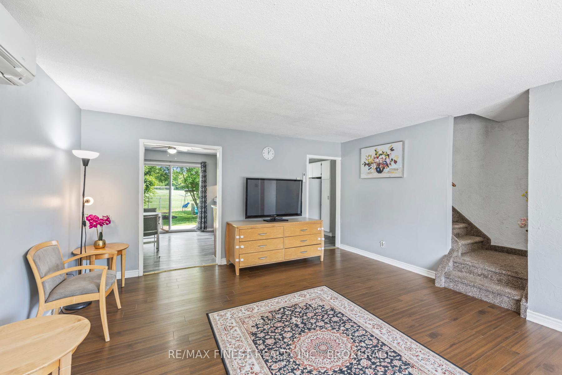 Photo 3 of 840 Milford Drive, Kingston, North of Taylor-Kidd Blvd — HOMEH