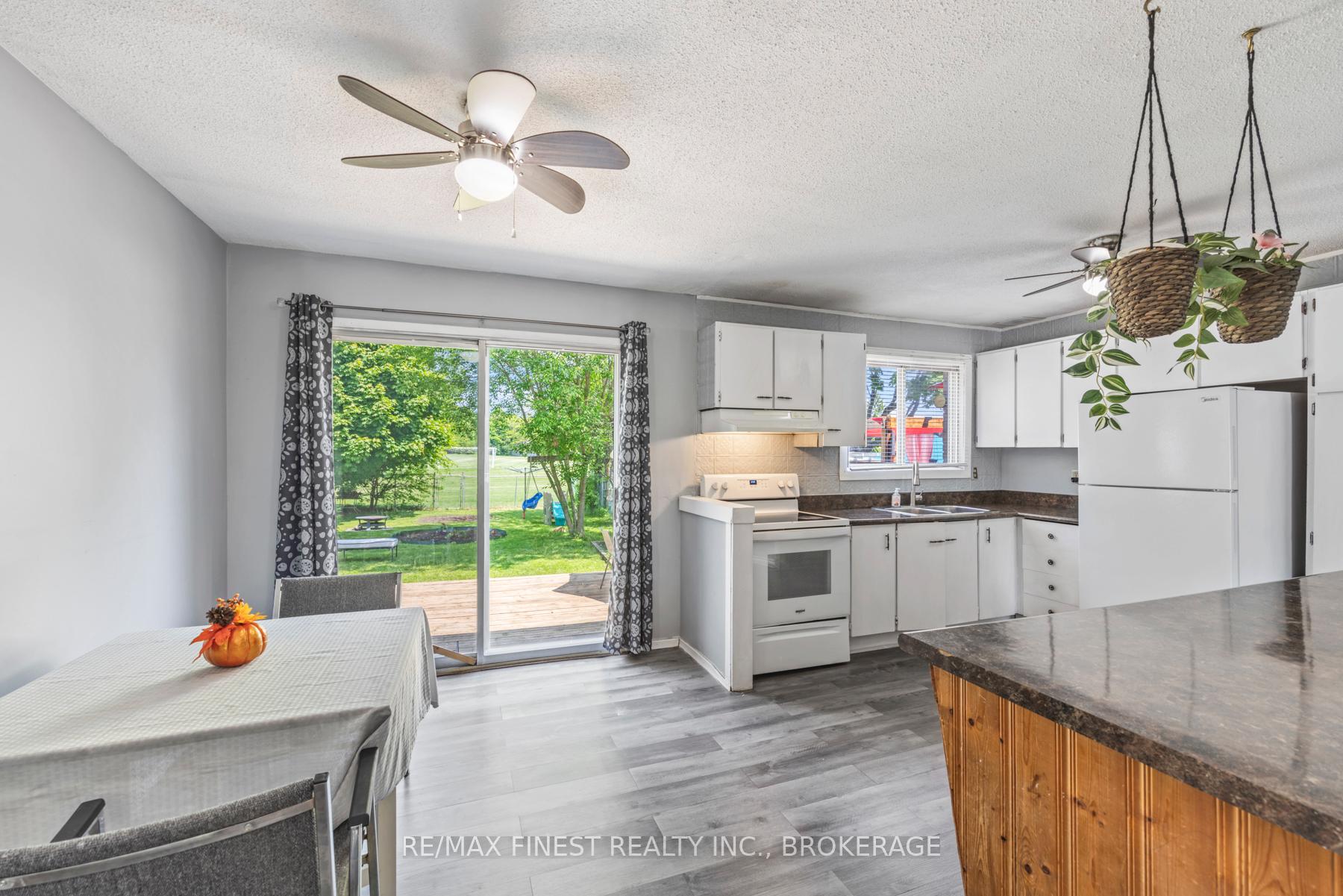 Photo 8 of 840 Milford Drive, Kingston, North of Taylor-Kidd Blvd — HOMEH
