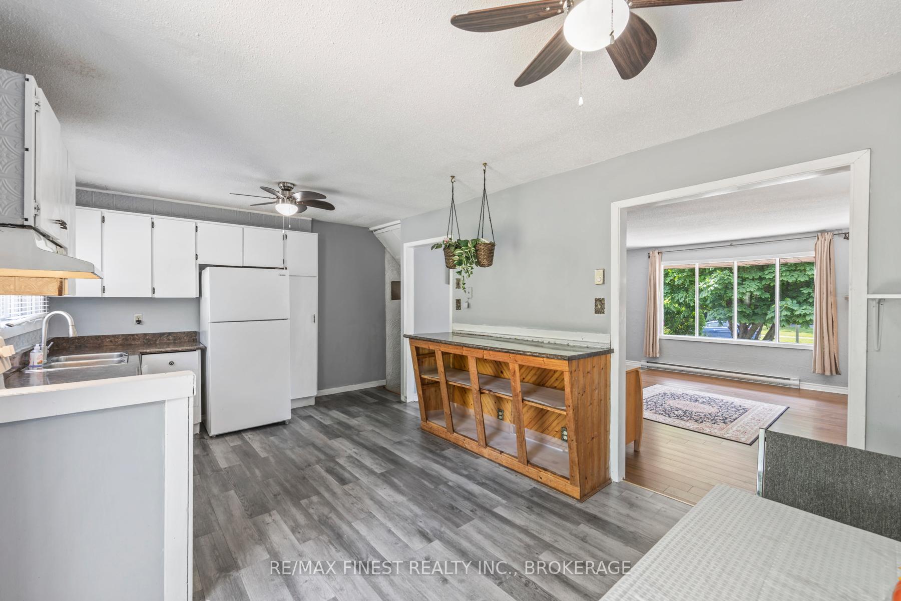 Photo 7 of 840 Milford Drive, Kingston, North of Taylor-Kidd Blvd — HOMEH