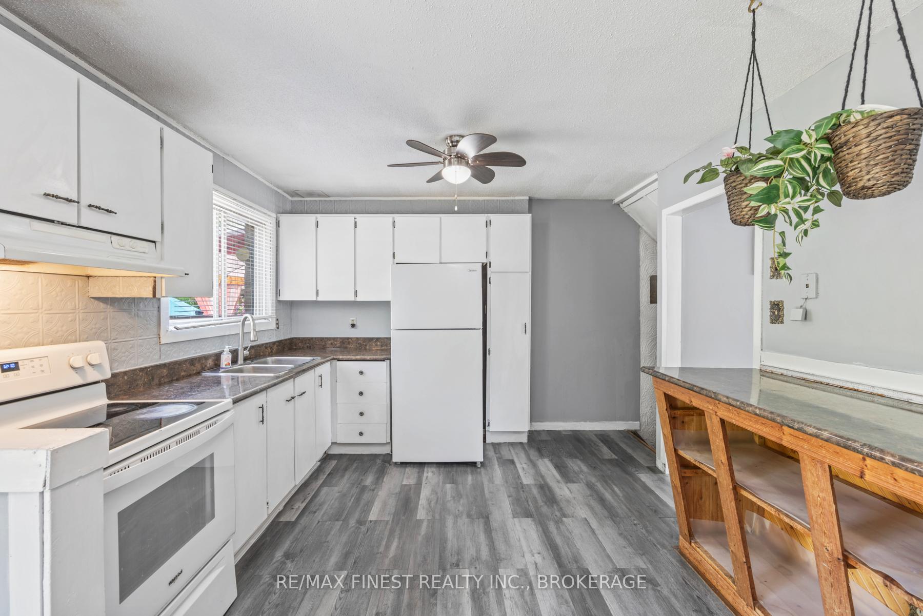 Photo 5 of 840 Milford Drive, Kingston, North of Taylor-Kidd Blvd — HOMEH