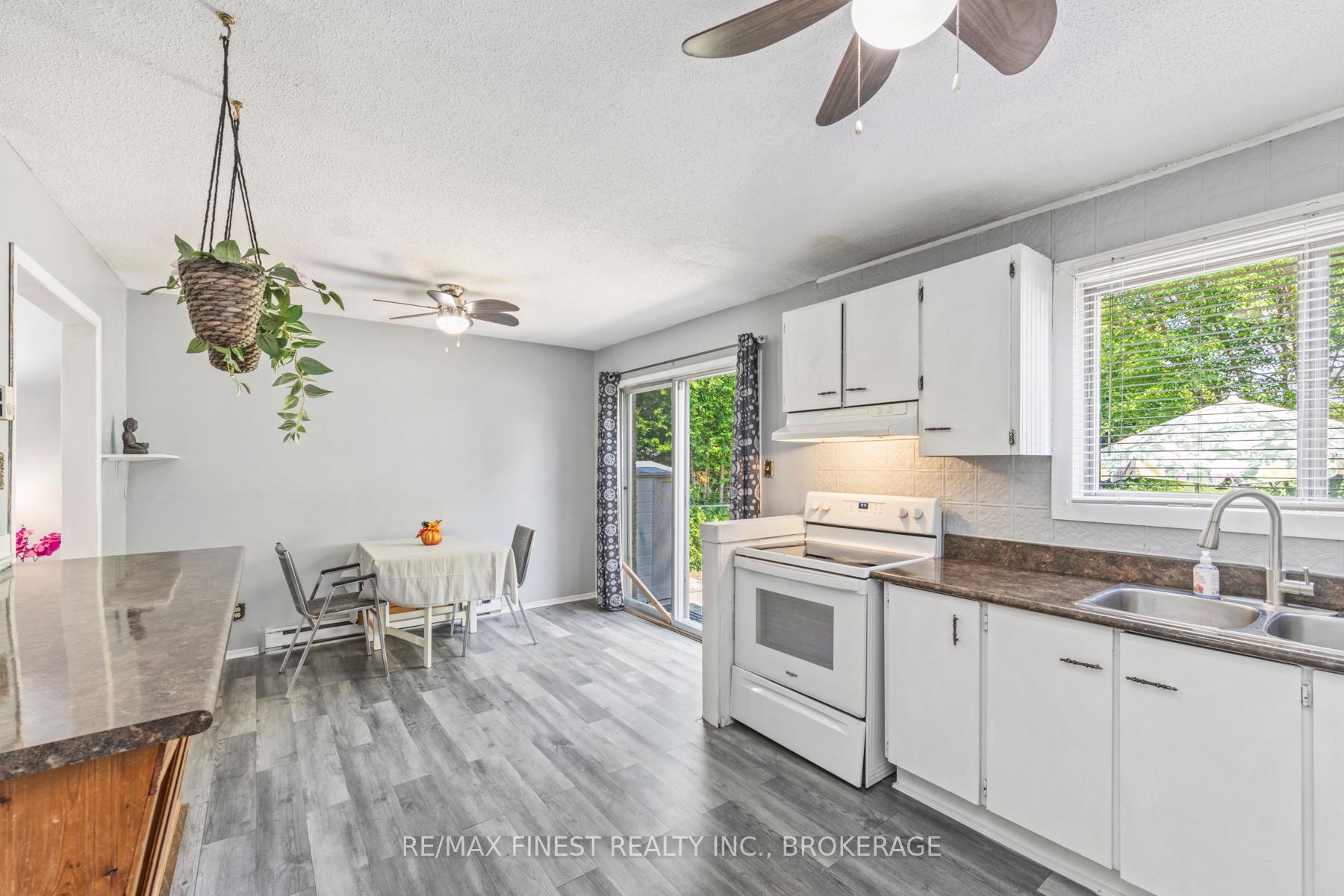 Photo 38 of 840 Milford Drive, Kingston, North of Taylor-Kidd Blvd — HOMEH