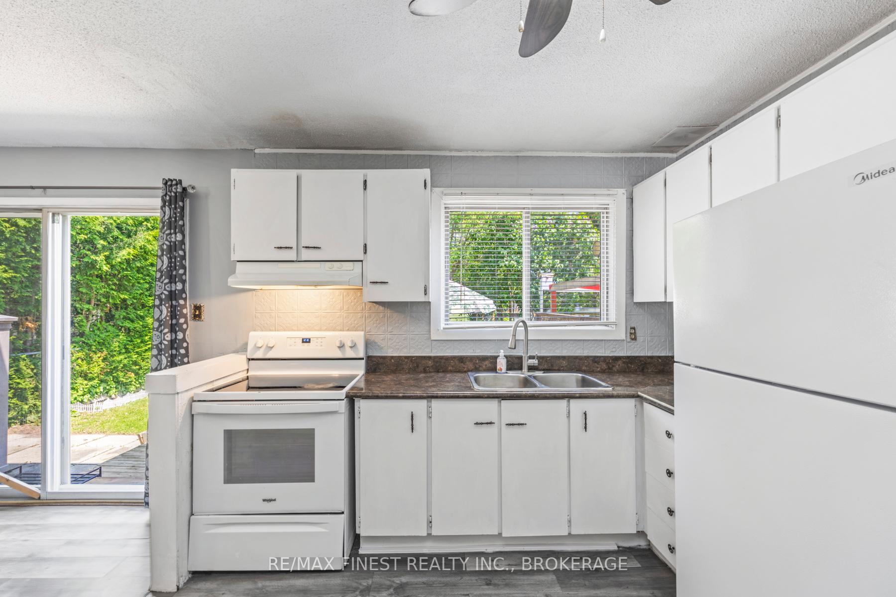 Photo 13 of 840 Milford Drive, Kingston, North of Taylor-Kidd Blvd — HOMEH