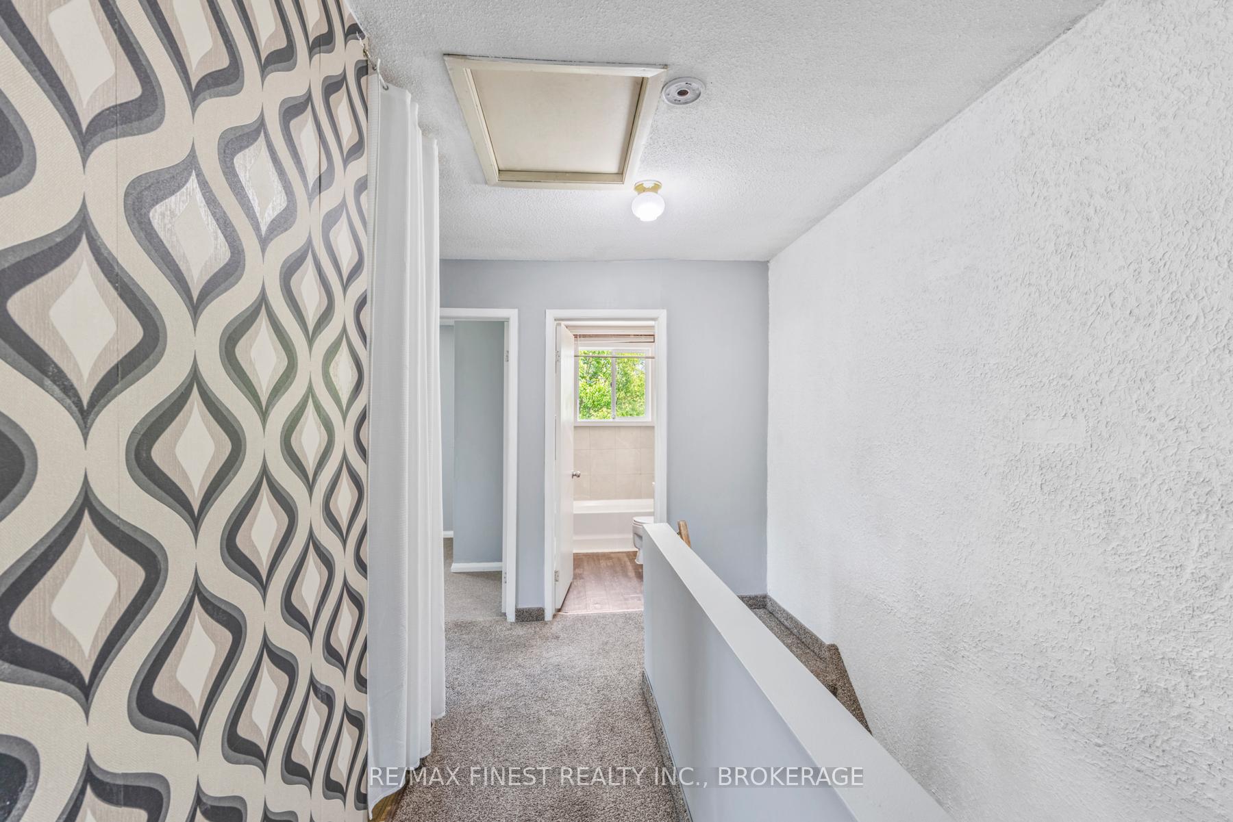 Photo 22 of 840 Milford Drive, Kingston, North of Taylor-Kidd Blvd — HOMEH