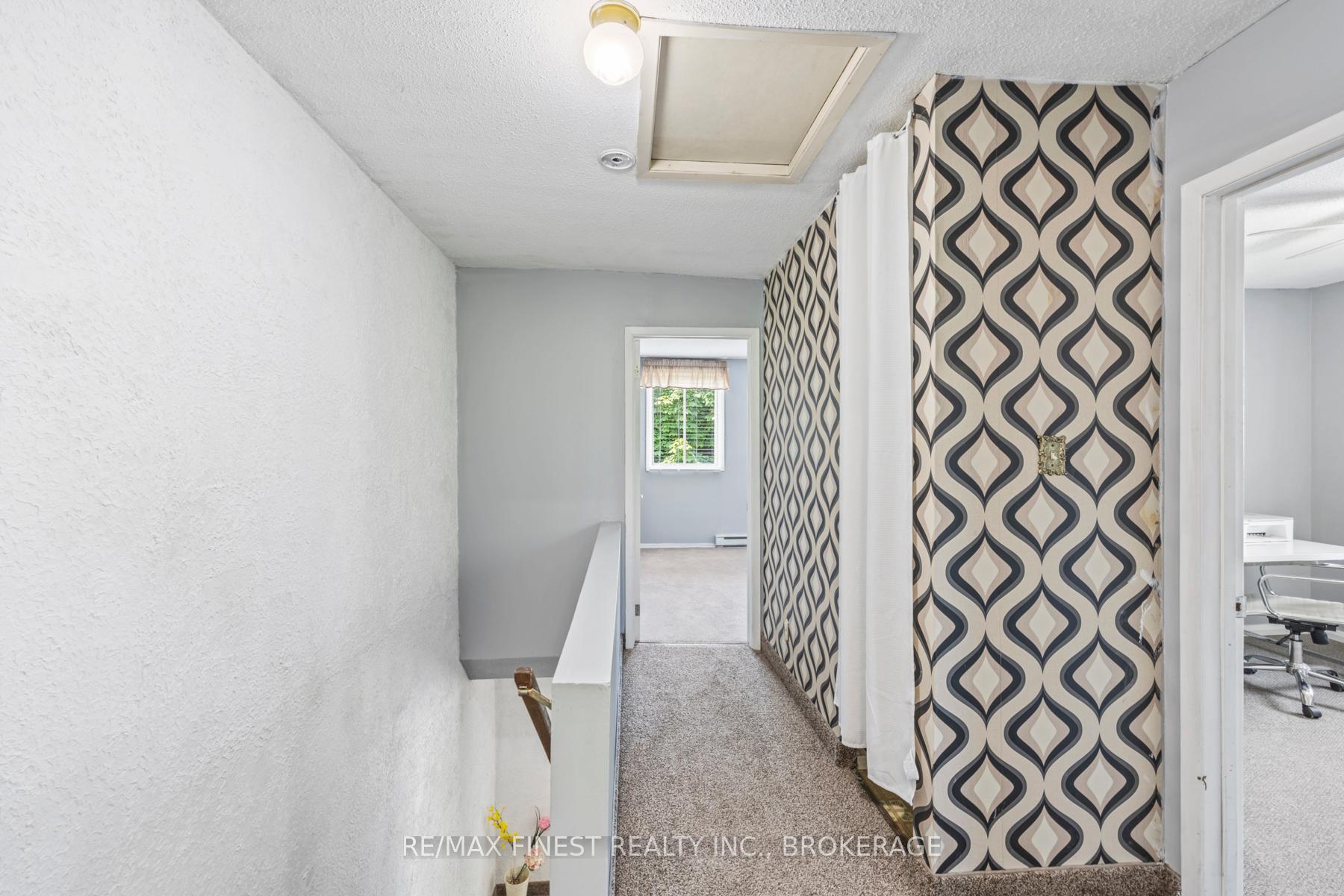 Photo 11 of 840 Milford Drive, Kingston, North of Taylor-Kidd Blvd — HOMEH