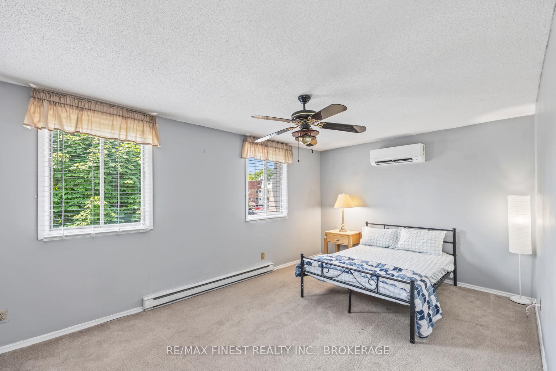 Photo 32 of 840 Milford Drive, Kingston, North of Taylor-Kidd Blvd — HOMEH