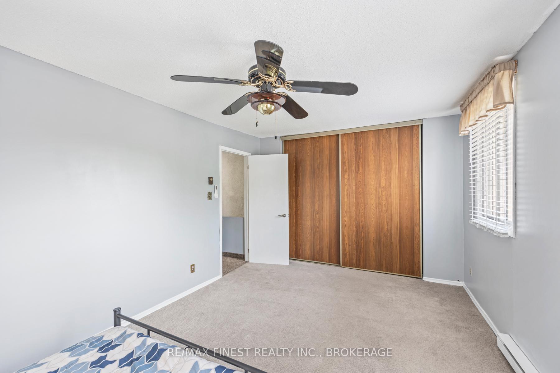 Photo 9 of 840 Milford Drive, Kingston, North of Taylor-Kidd Blvd — HOMEH