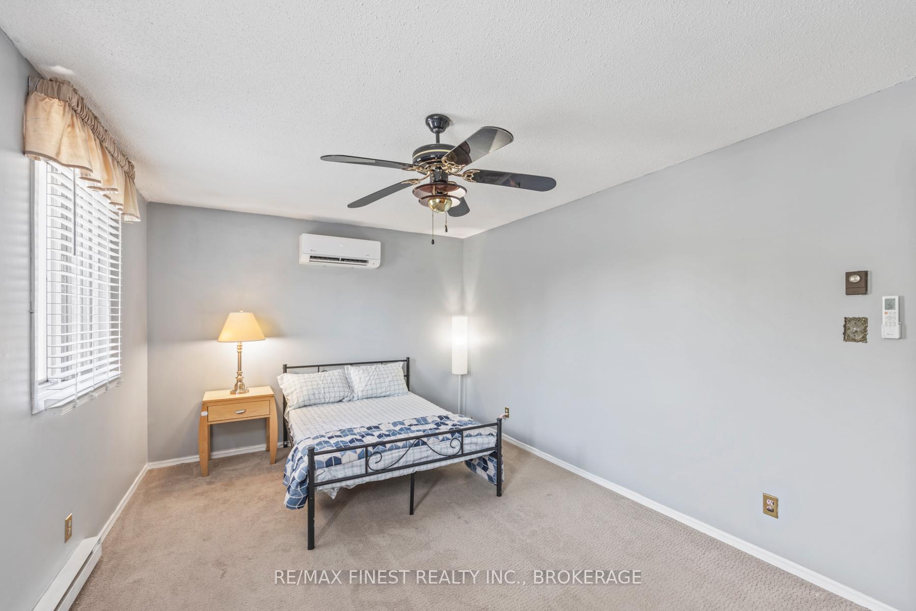 Photo 18 of 840 Milford Drive, Kingston, North of Taylor-Kidd Blvd — HOMEH