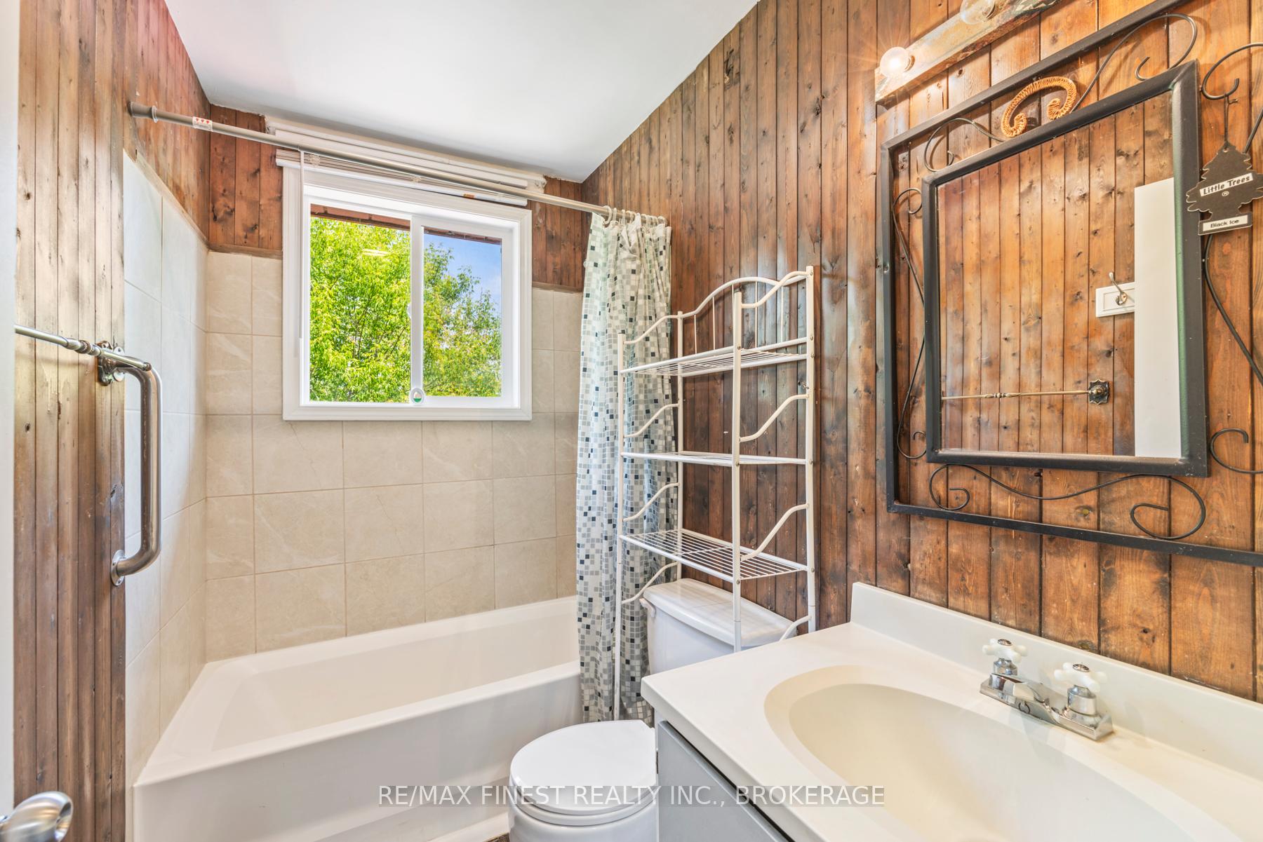 Photo 16 of 840 Milford Drive, Kingston, North of Taylor-Kidd Blvd — HOMEH