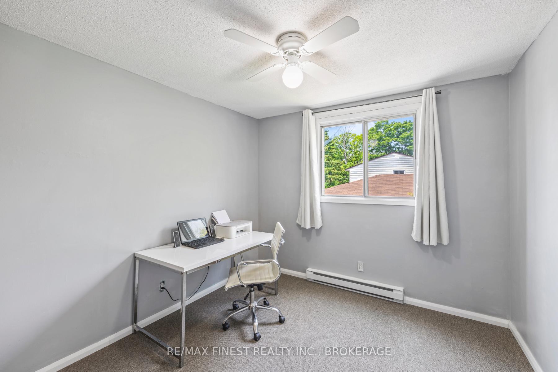 Photo 15 of 840 Milford Drive, Kingston, North of Taylor-Kidd Blvd — HOMEH