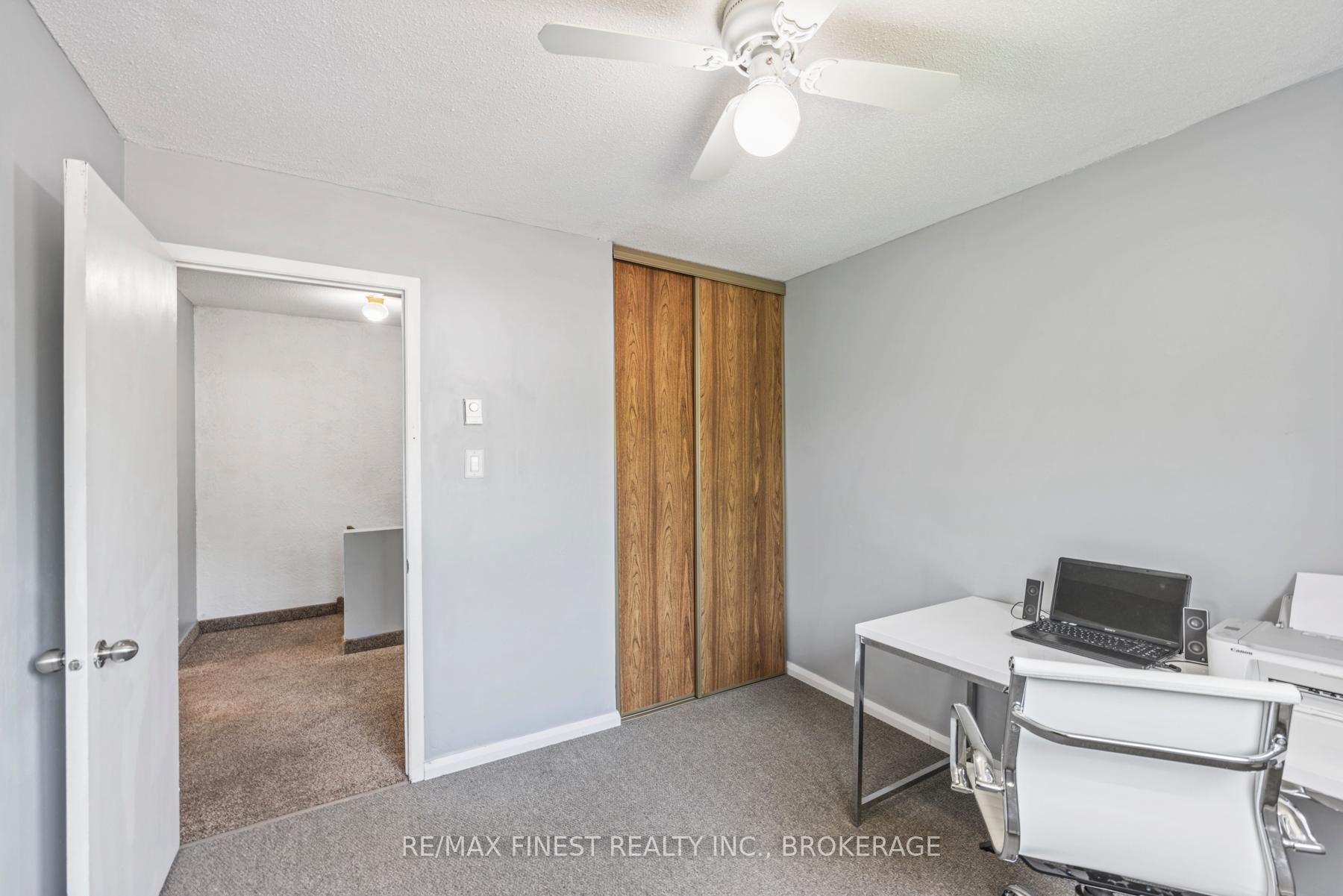 Photo 36 of 840 Milford Drive, Kingston, North of Taylor-Kidd Blvd — HOMEH