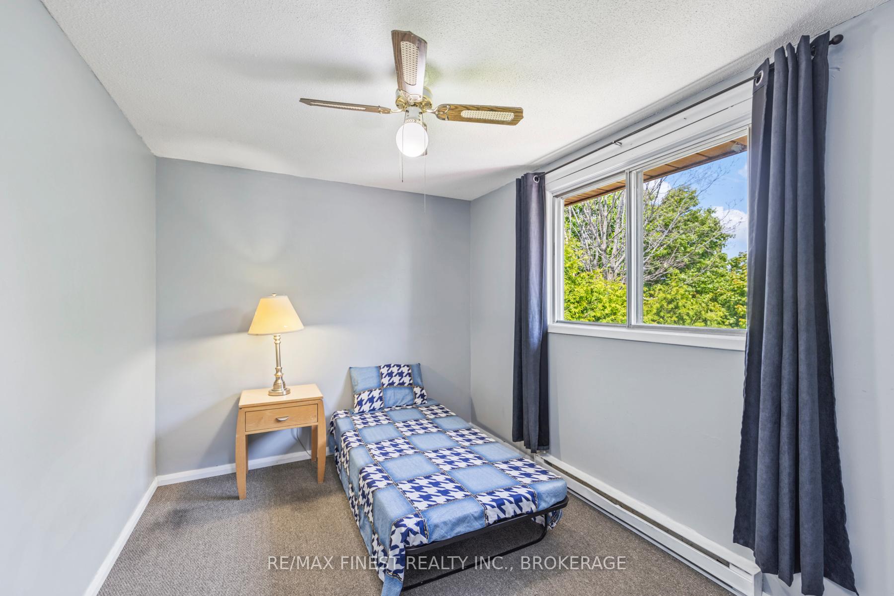 Photo 10 of 840 Milford Drive, Kingston, North of Taylor-Kidd Blvd — HOMEH