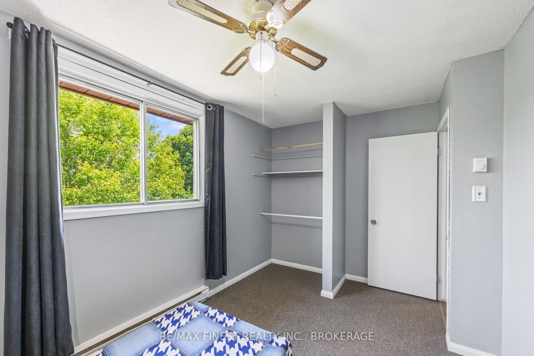 Photo 14 of 840 Milford Drive, Kingston, North of Taylor-Kidd Blvd — HOMEH