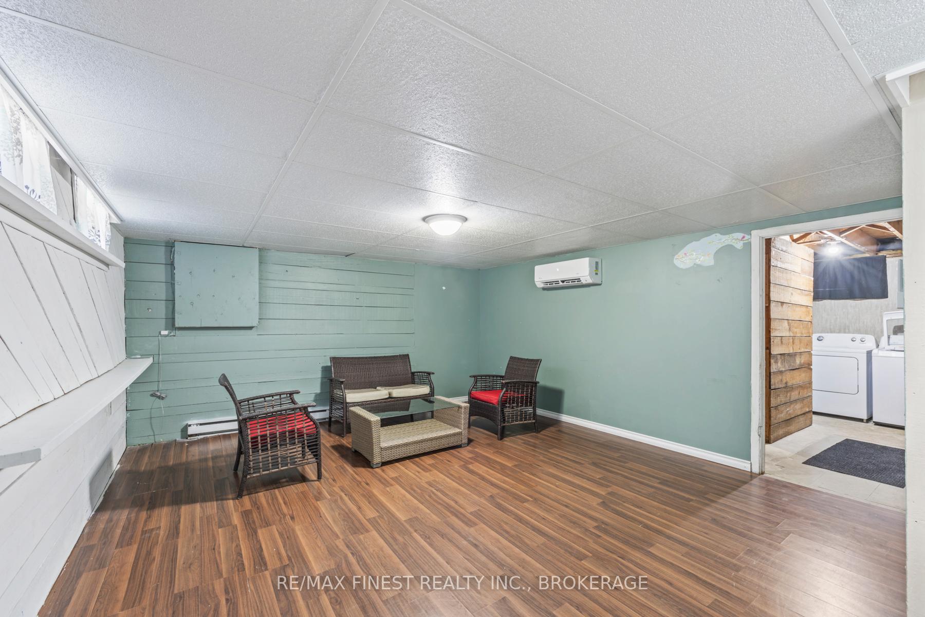 Photo 20 of 840 Milford Drive, Kingston, North of Taylor-Kidd Blvd — HOMEH