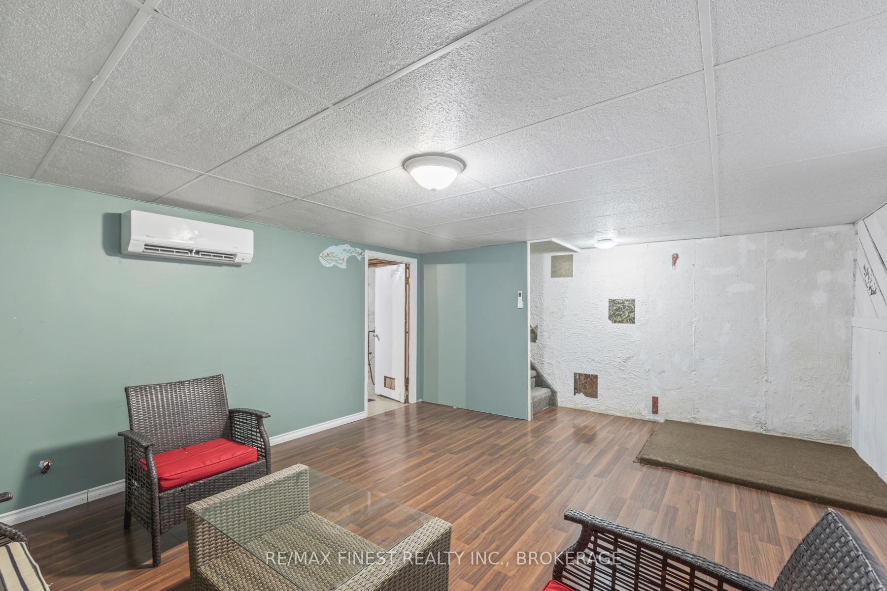 Photo 17 of 840 Milford Drive, Kingston, North of Taylor-Kidd Blvd — HOMEH