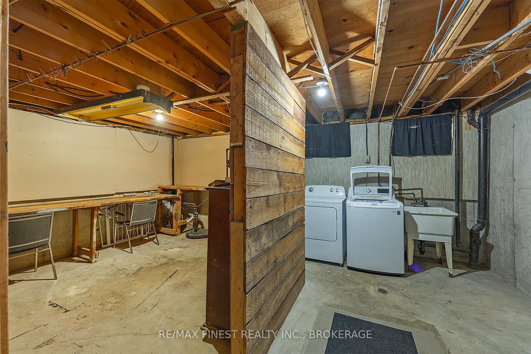 Photo 25 of 840 Milford Drive, Kingston, North of Taylor-Kidd Blvd — HOMEH