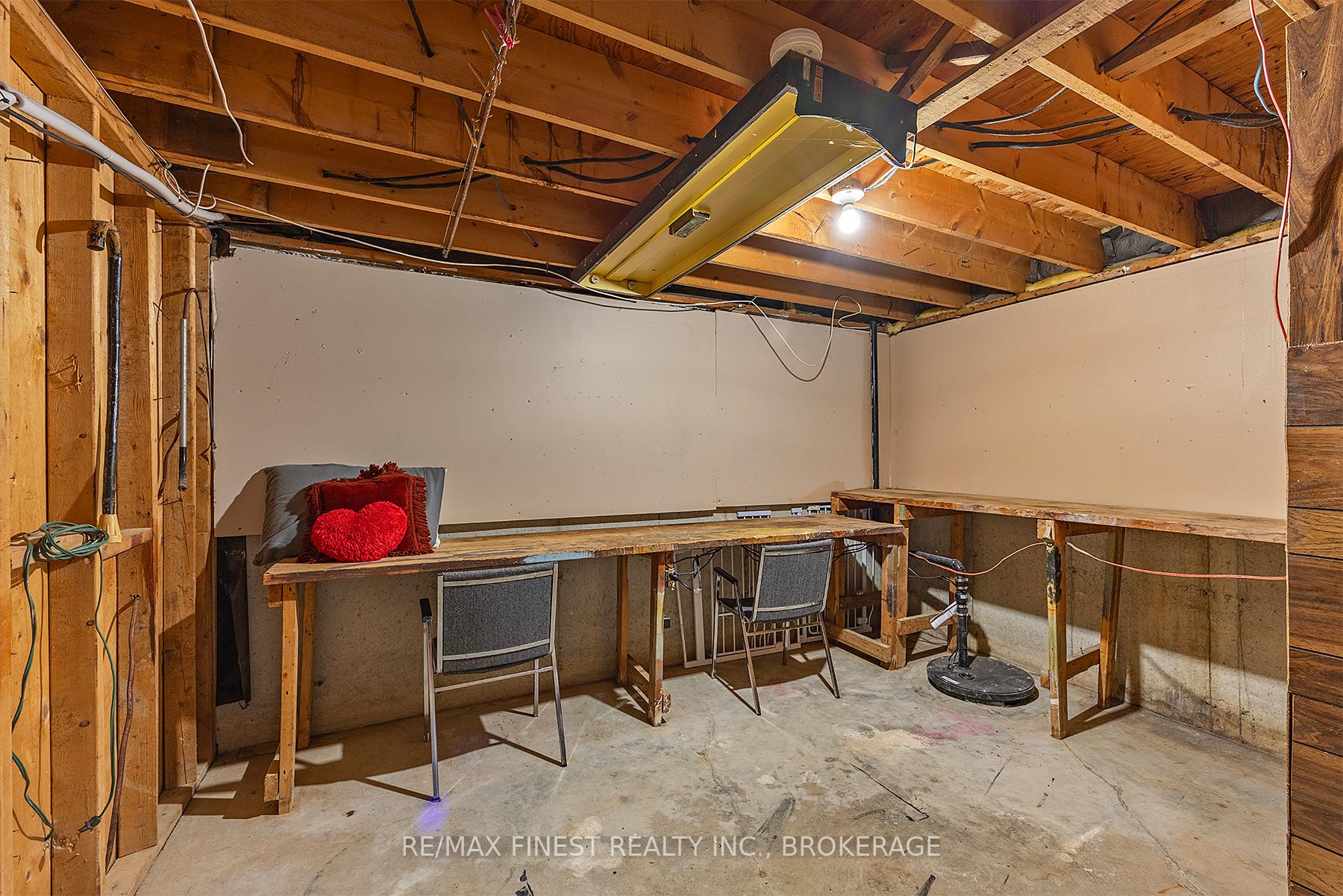 Photo 33 of 840 Milford Drive, Kingston, North of Taylor-Kidd Blvd — HOMEH