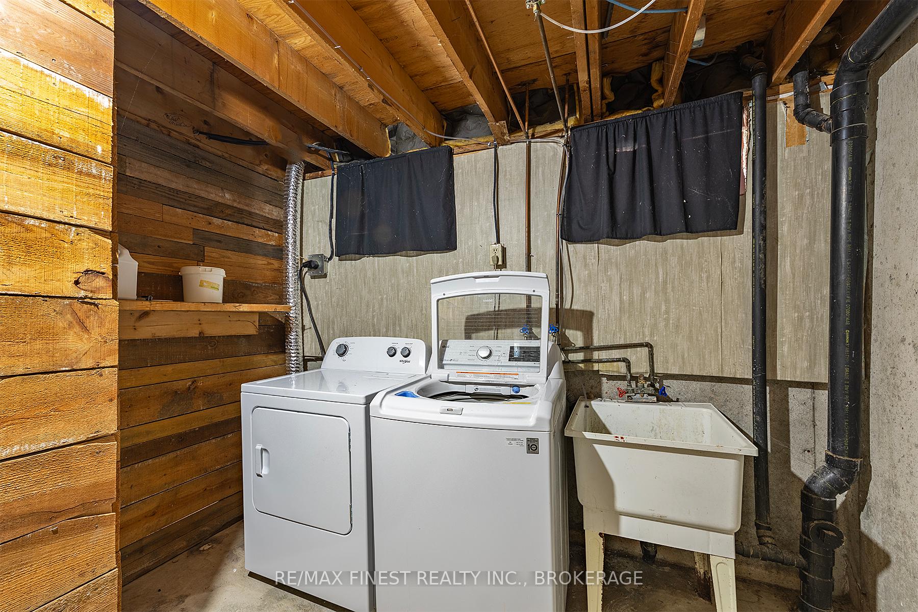 Photo 28 of 840 Milford Drive, Kingston, North of Taylor-Kidd Blvd — HOMEH