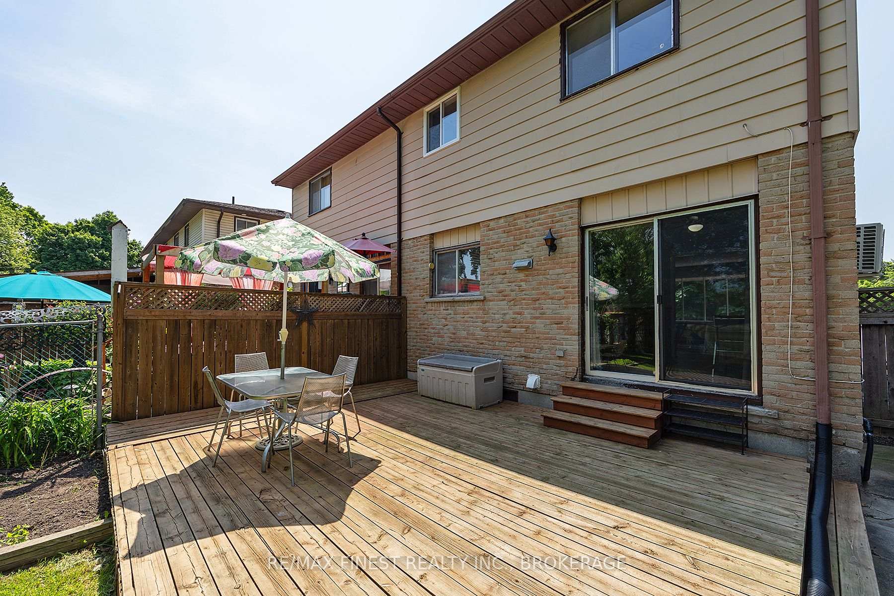 Photo 21 of 840 Milford Drive, Kingston, North of Taylor-Kidd Blvd — HOMEH