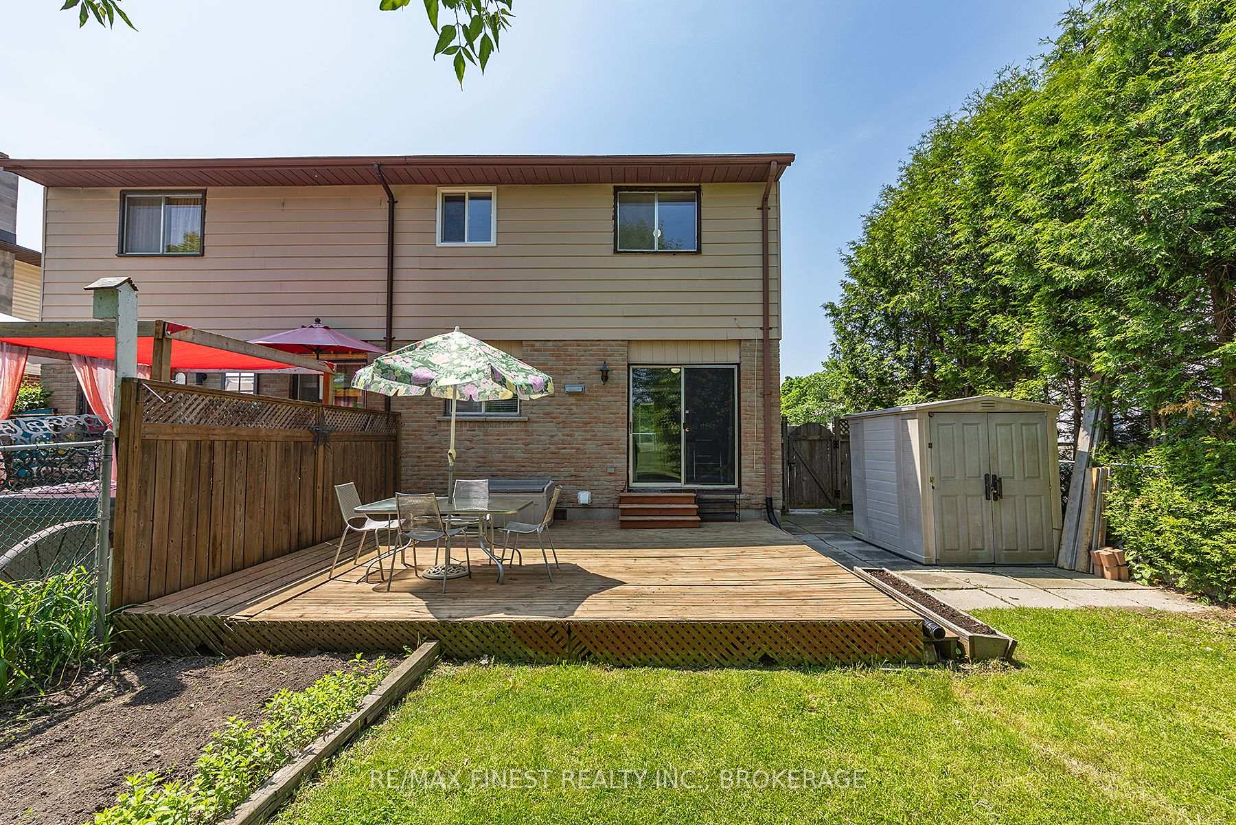 Photo 34 of 840 Milford Drive, Kingston, North of Taylor-Kidd Blvd — HOMEH