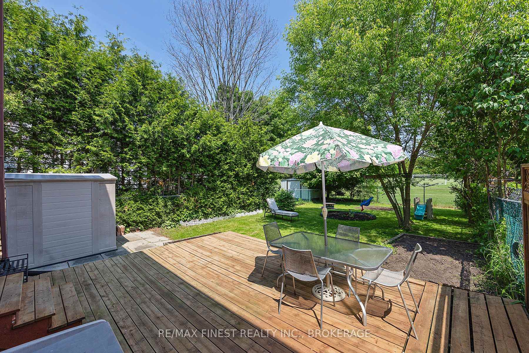 Photo 35 of 840 Milford Drive, Kingston, North of Taylor-Kidd Blvd — HOMEH