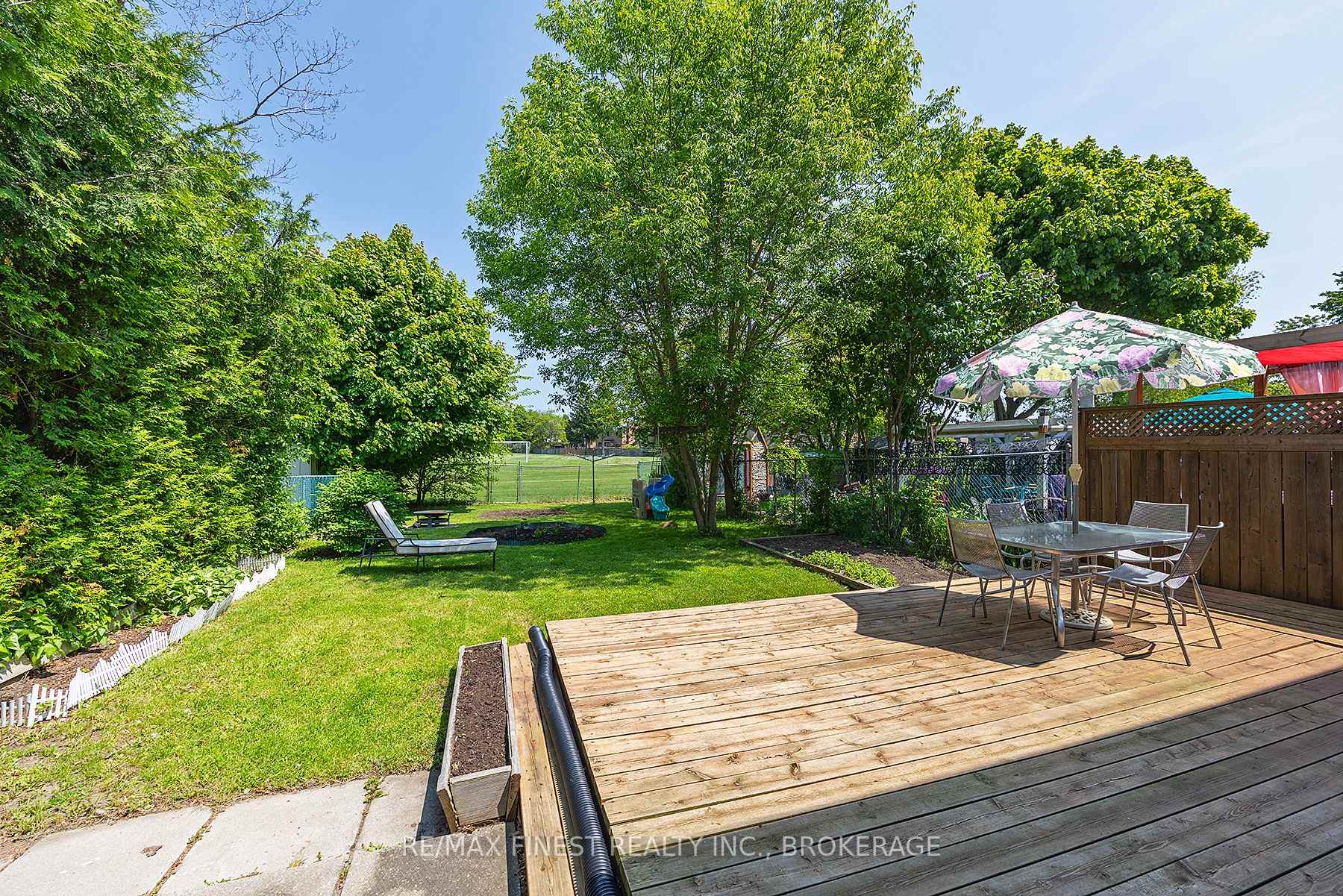 Photo 31 of 840 Milford Drive, Kingston, North of Taylor-Kidd Blvd — HOMEH