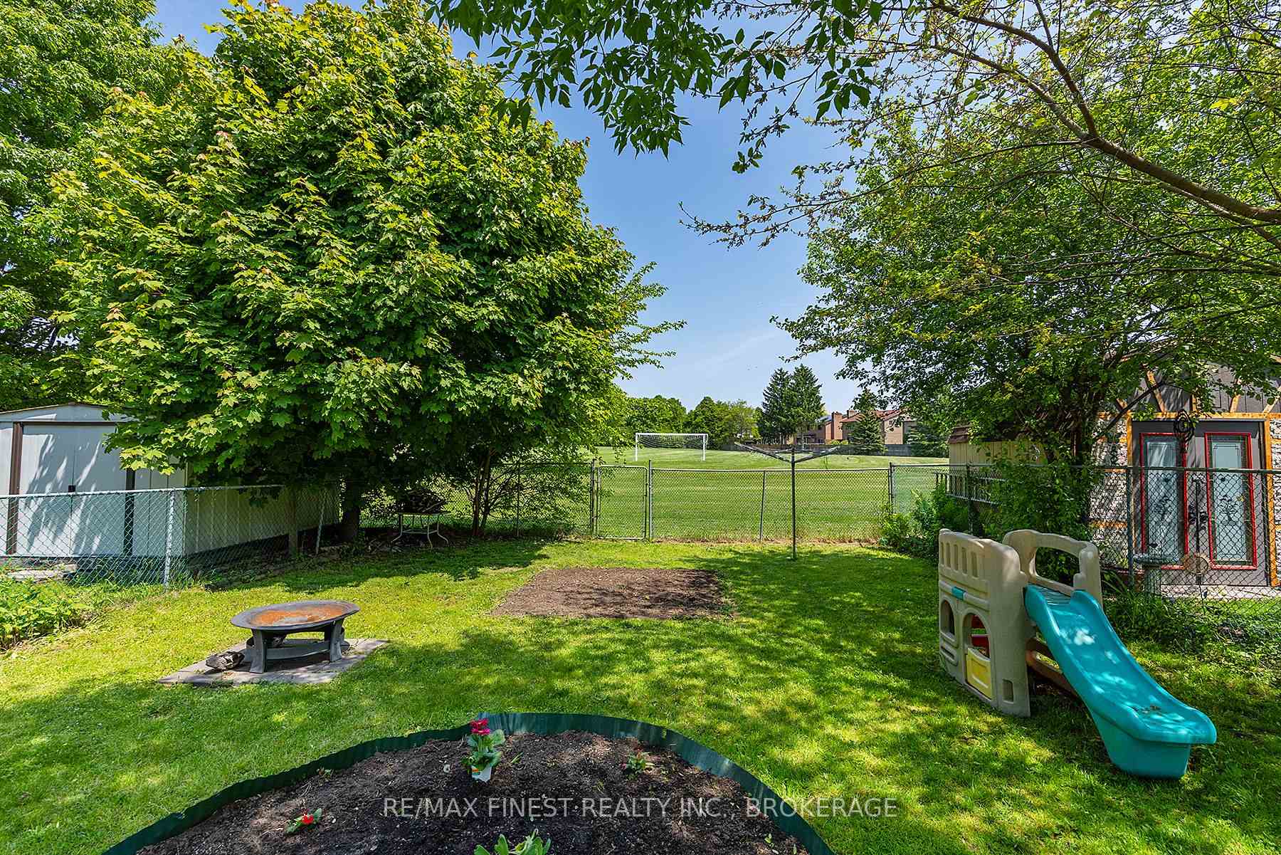 Photo 37 of 840 Milford Drive, Kingston, North of Taylor-Kidd Blvd — HOMEH