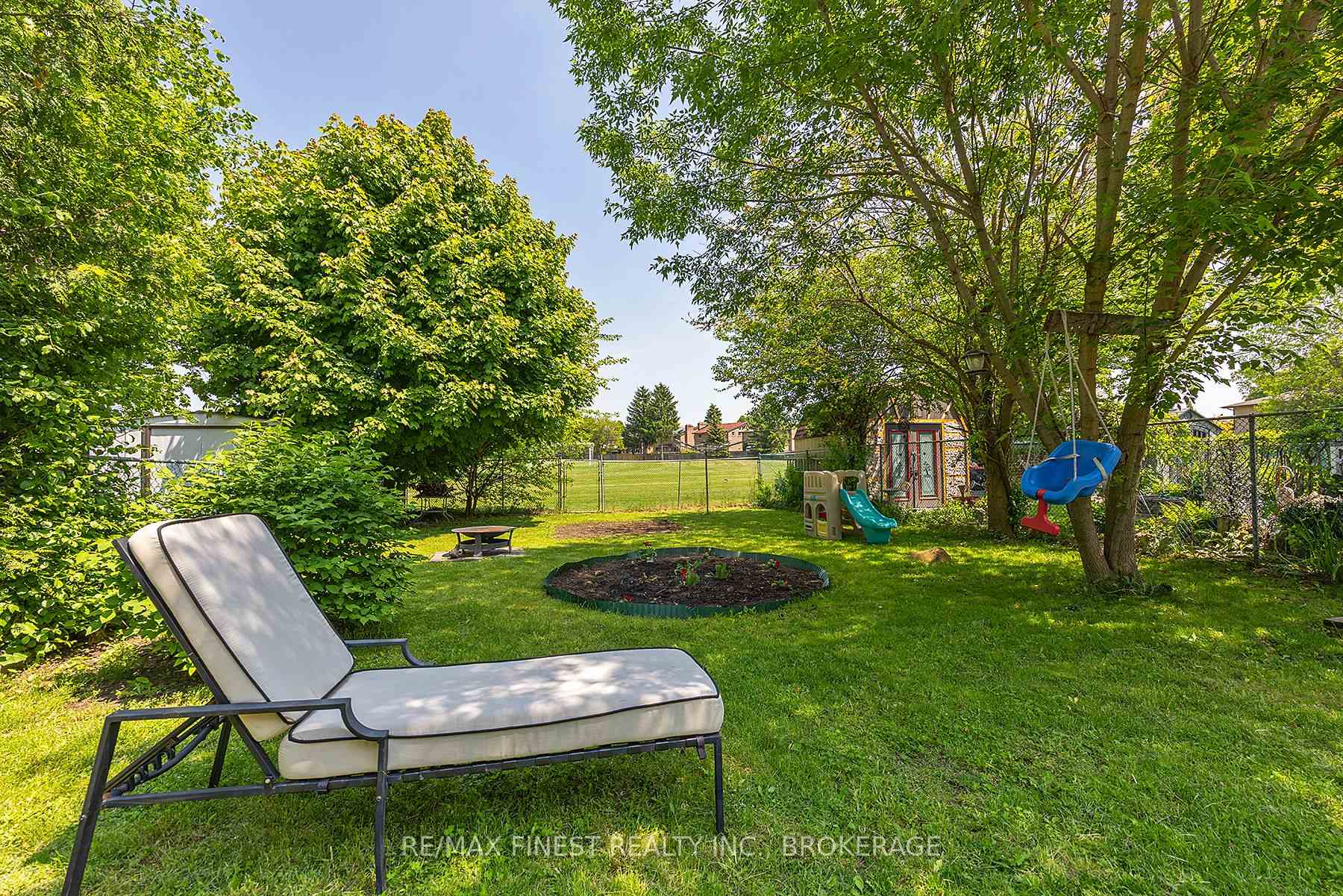 Photo 30 of 840 Milford Drive, Kingston, North of Taylor-Kidd Blvd — HOMEH