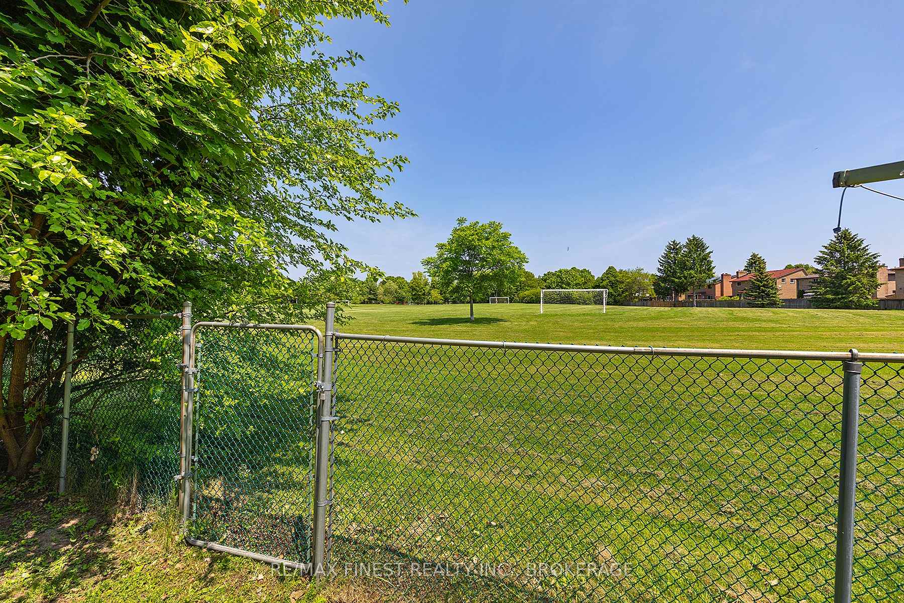 Photo 23 of 840 Milford Drive, Kingston, North of Taylor-Kidd Blvd — HOMEH
