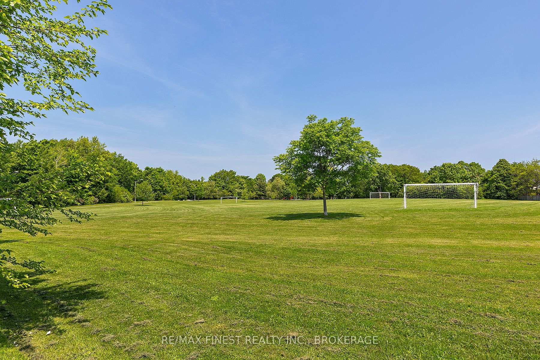 Photo 29 of 840 Milford Drive, Kingston, North of Taylor-Kidd Blvd — HOMEH