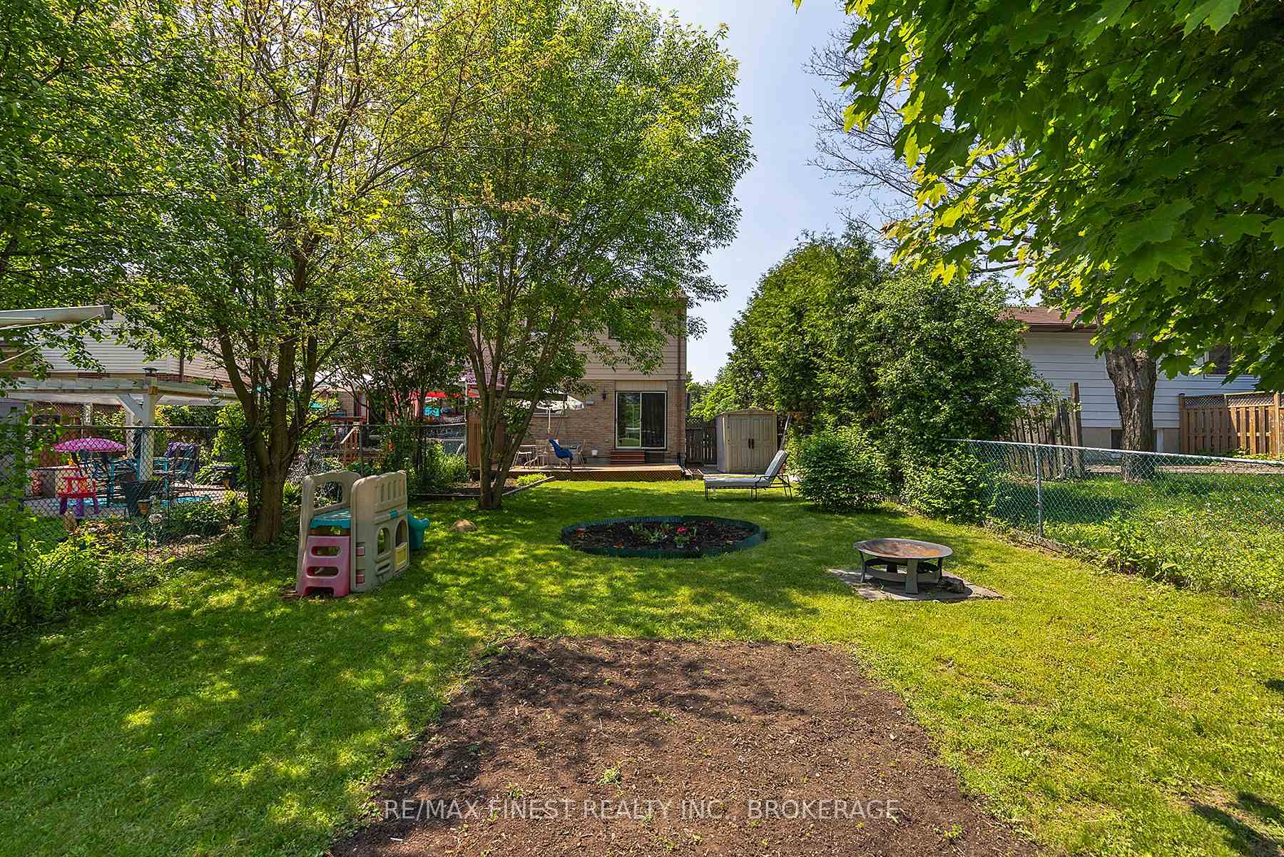 Photo 27 of 840 Milford Drive, Kingston, North of Taylor-Kidd Blvd — HOMEH
