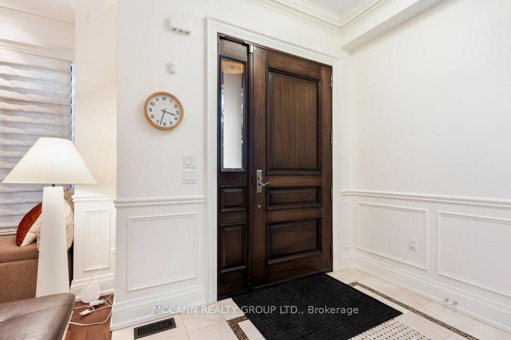 Photo 12 of 78 Chudleigh Avenue, Toronto, Lawrence Park South — HOMEH