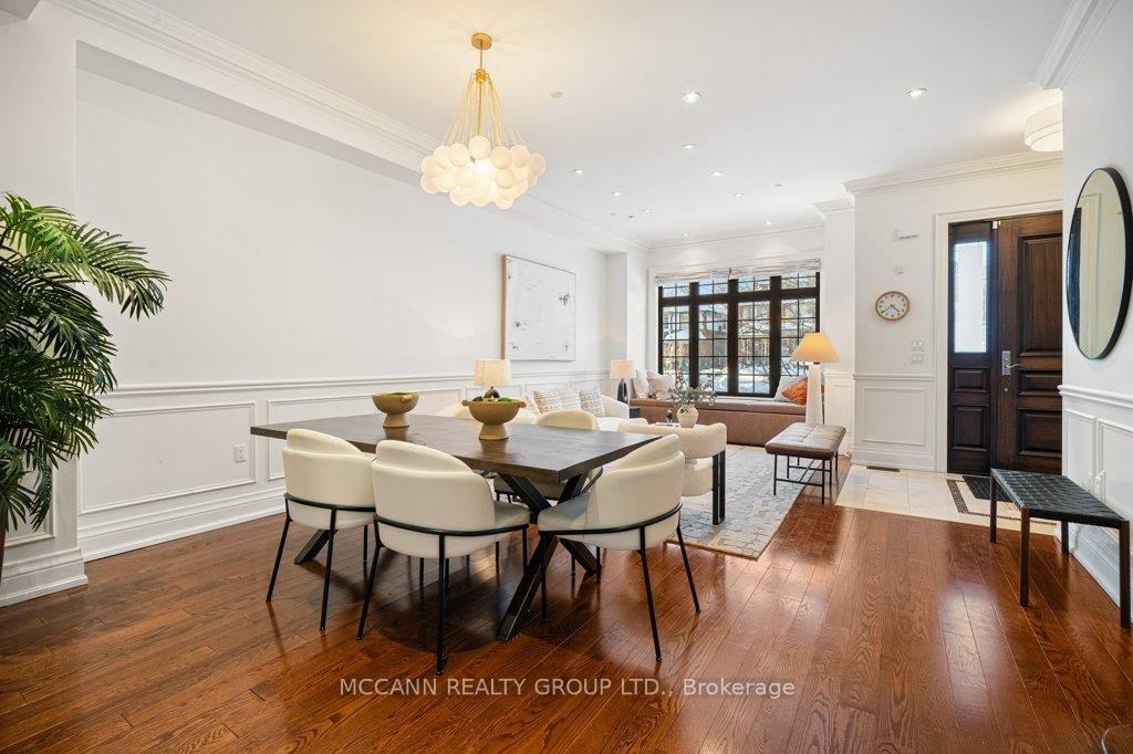 Photo 39 of 78 Chudleigh Avenue, Toronto, Lawrence Park South — HOMEH