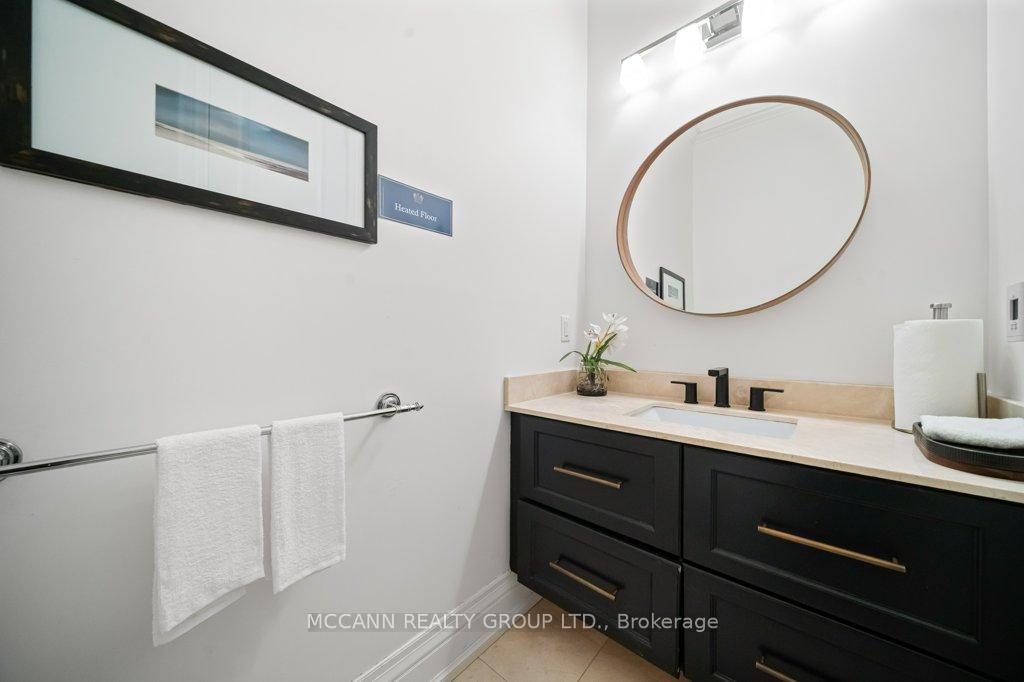 Photo 6 of 78 Chudleigh Avenue, Toronto, Lawrence Park South — HOMEH