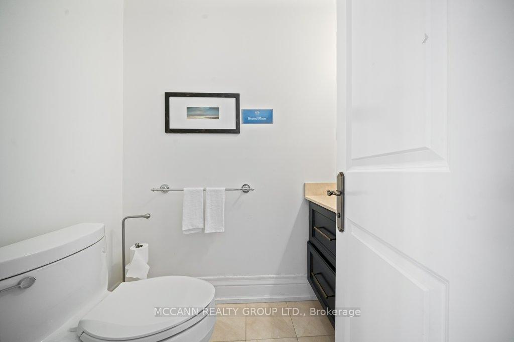 Photo 2 of 78 Chudleigh Avenue, Toronto, Lawrence Park South — HOMEH