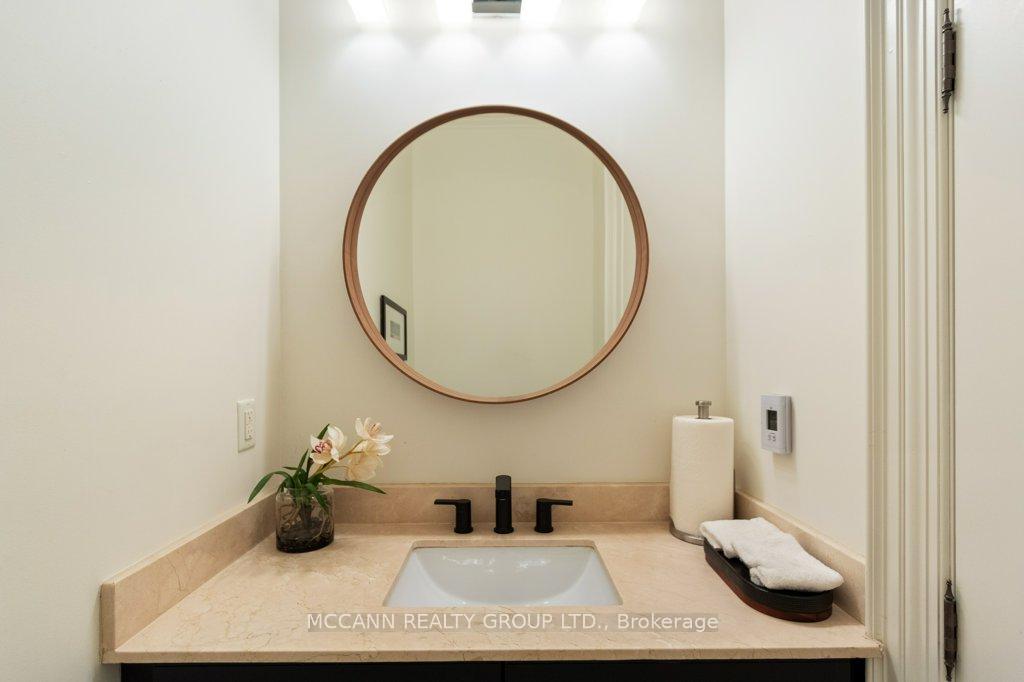 Photo 15 of 78 Chudleigh Avenue, Toronto, Lawrence Park South — HOMEH