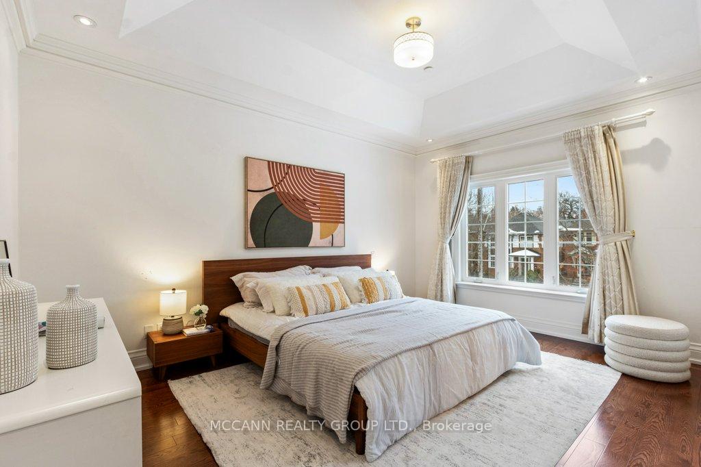 Photo 21 of 78 Chudleigh Avenue, Toronto, Lawrence Park South — HOMEH