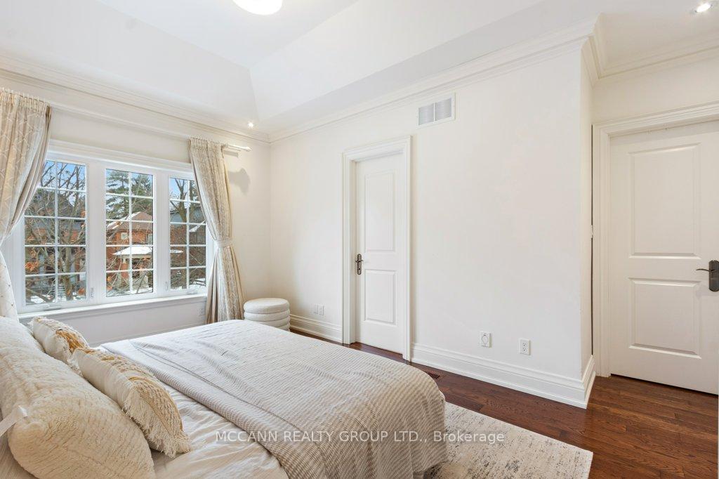 Photo 22 of 78 Chudleigh Avenue, Toronto, Lawrence Park South — HOMEH