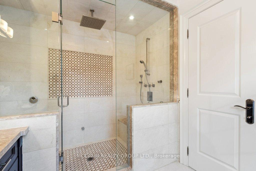 Photo 23 of 78 Chudleigh Avenue, Toronto, Lawrence Park South — HOMEH