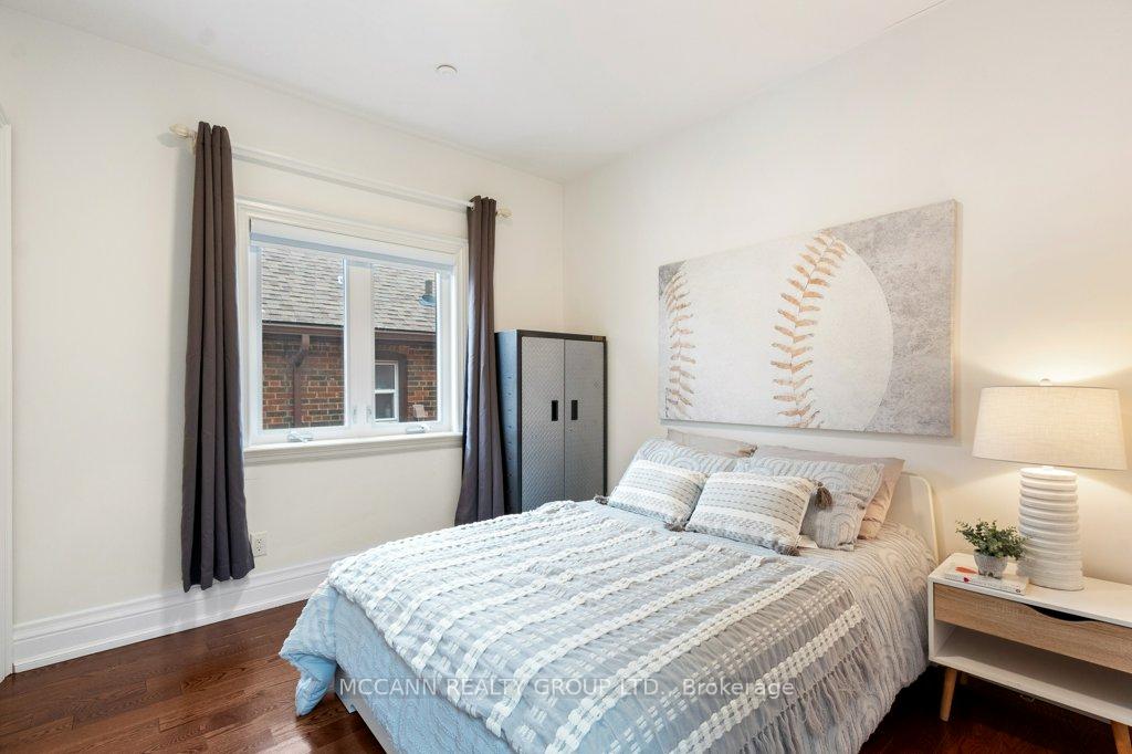 Photo 27 of 78 Chudleigh Avenue, Toronto, Lawrence Park South — HOMEH