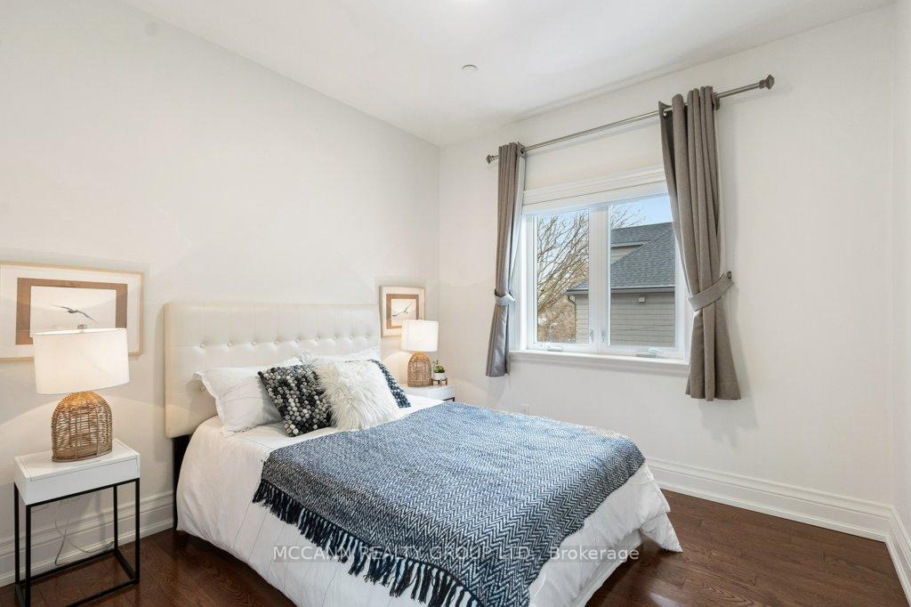 Photo 20 of 78 Chudleigh Avenue, Toronto, Lawrence Park South — HOMEH