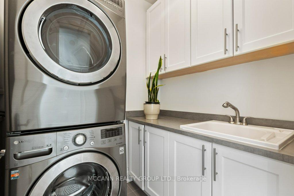 Photo 30 of 78 Chudleigh Avenue, Toronto, Lawrence Park South — HOMEH