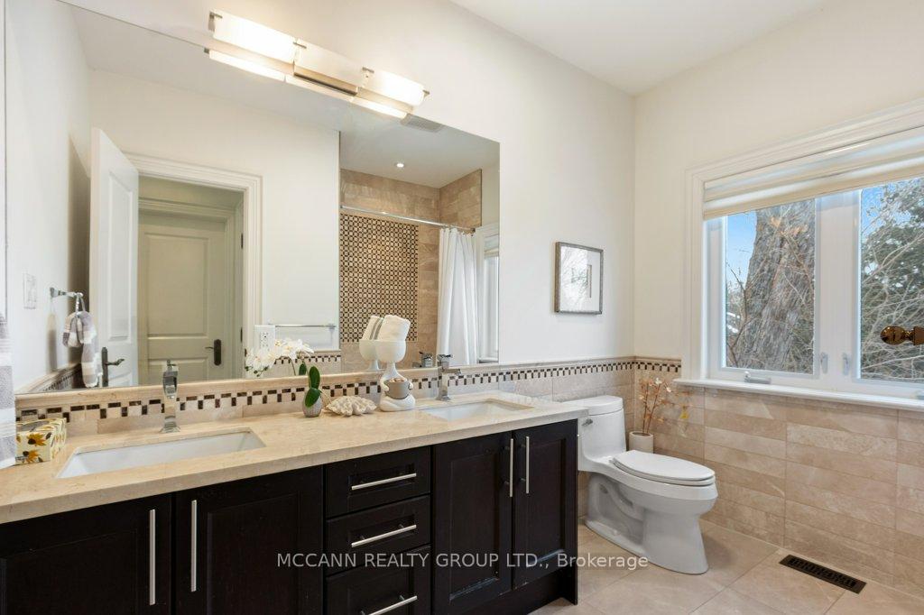Photo 24 of 78 Chudleigh Avenue, Toronto, Lawrence Park South — HOMEH