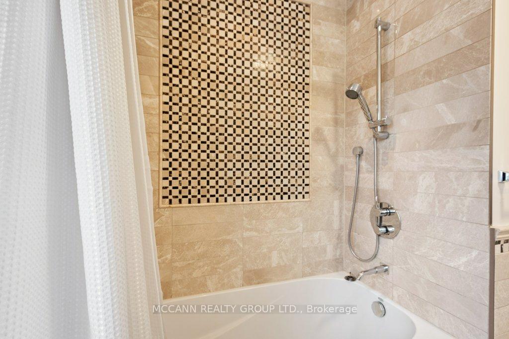 Photo 25 of 78 Chudleigh Avenue, Toronto, Lawrence Park South — HOMEH