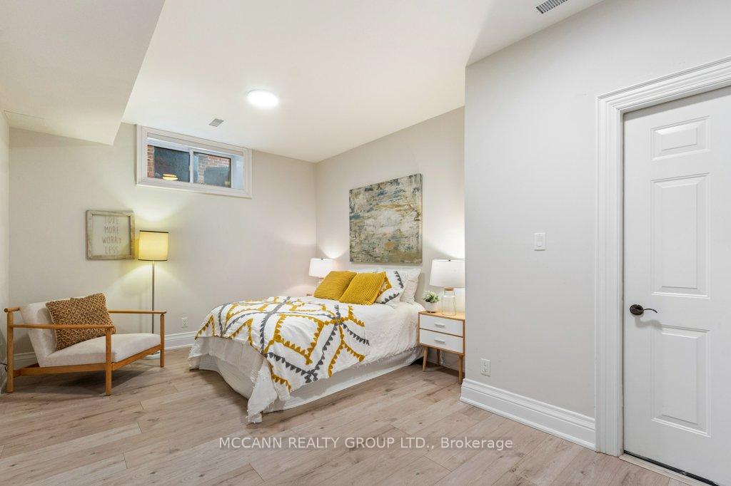Photo 28 of 78 Chudleigh Avenue, Toronto, Lawrence Park South — HOMEH