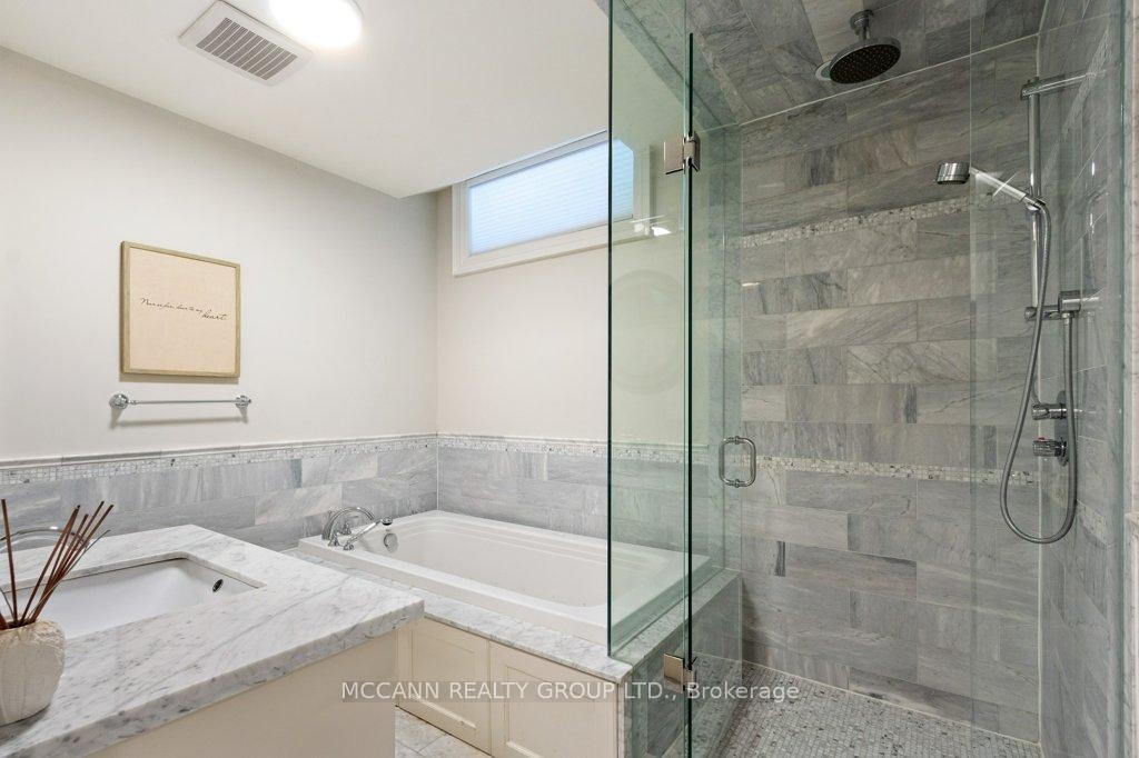 Photo 31 of 78 Chudleigh Avenue, Toronto, Lawrence Park South — HOMEH
