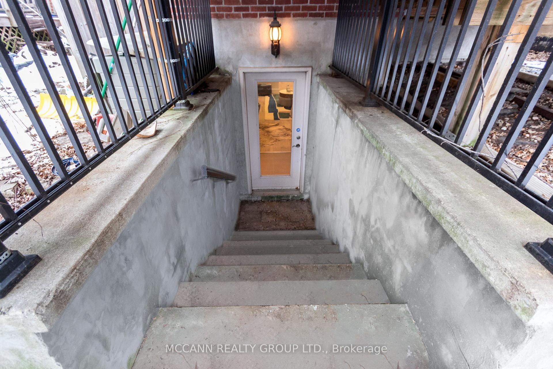 Photo 38 of 78 Chudleigh Avenue, Toronto, Lawrence Park South — HOMEH