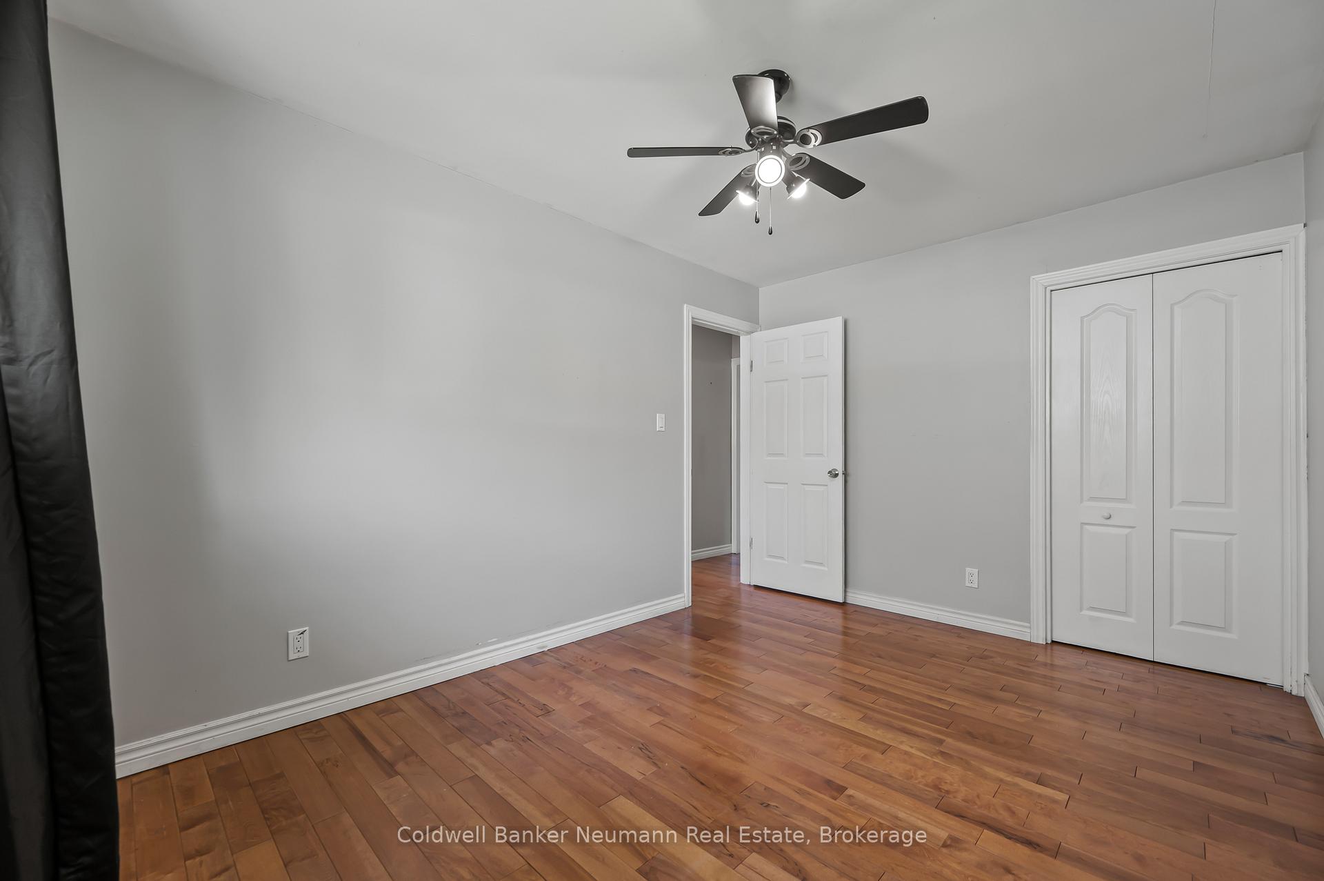 Photo 14 of 56 Ridgewood Avenue, Guelph, Junction/Onward Willow — HOMEH