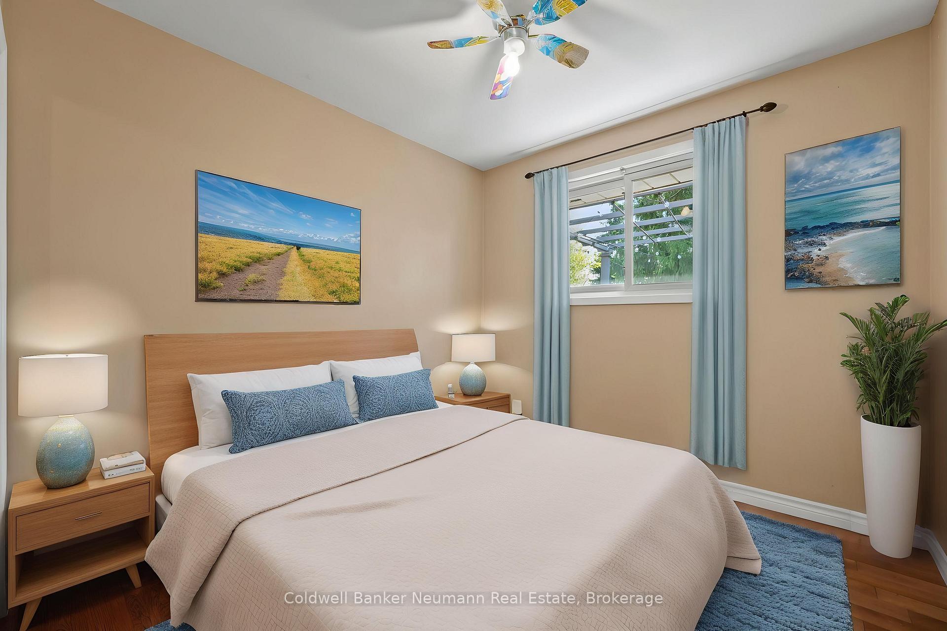 Photo 17 of 56 Ridgewood Avenue, Guelph, Junction/Onward Willow — HOMEH